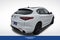 2023 Alfa Romeo Stelvio Veloce AWD