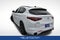 2023 Alfa Romeo Stelvio Veloce AWD