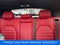 2021 Alfa Romeo Stelvio Ti Sport AWD