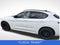 2021 Alfa Romeo Stelvio Ti Sport AWD