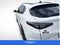 2021 Alfa Romeo Stelvio Ti Sport AWD