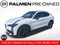2024 Alfa Romeo Stelvio Veloce