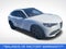 2024 Alfa Romeo Stelvio Veloce AWD