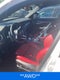2024 Alfa Romeo Stelvio Veloce AWD