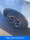 2024 Alfa Romeo Stelvio Veloce AWD