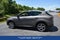 2024 Alfa Romeo Tonale Veloce EAWD