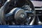 2024 Alfa Romeo Tonale Veloce EAWD