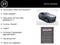 2024 Alfa Romeo Tonale Veloce EAWD