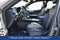 2024 Alfa Romeo Tonale Veloce EAWD