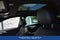 2024 Alfa Romeo Tonale Veloce EAWD