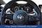 2024 Alfa Romeo Tonale Veloce EAWD