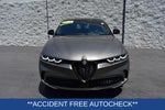 2024 Alfa Romeo Tonale Veloce EAWD