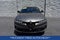 2024 Alfa Romeo Tonale Veloce EAWD