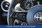 2024 Alfa Romeo Tonale Veloce EAWD