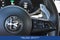 2024 Alfa Romeo Tonale Veloce EAWD