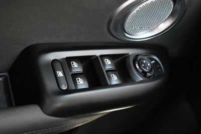 2024 Alfa Romeo Tonale Veloce EAWD