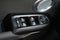 2024 Alfa Romeo Tonale Veloce EAWD