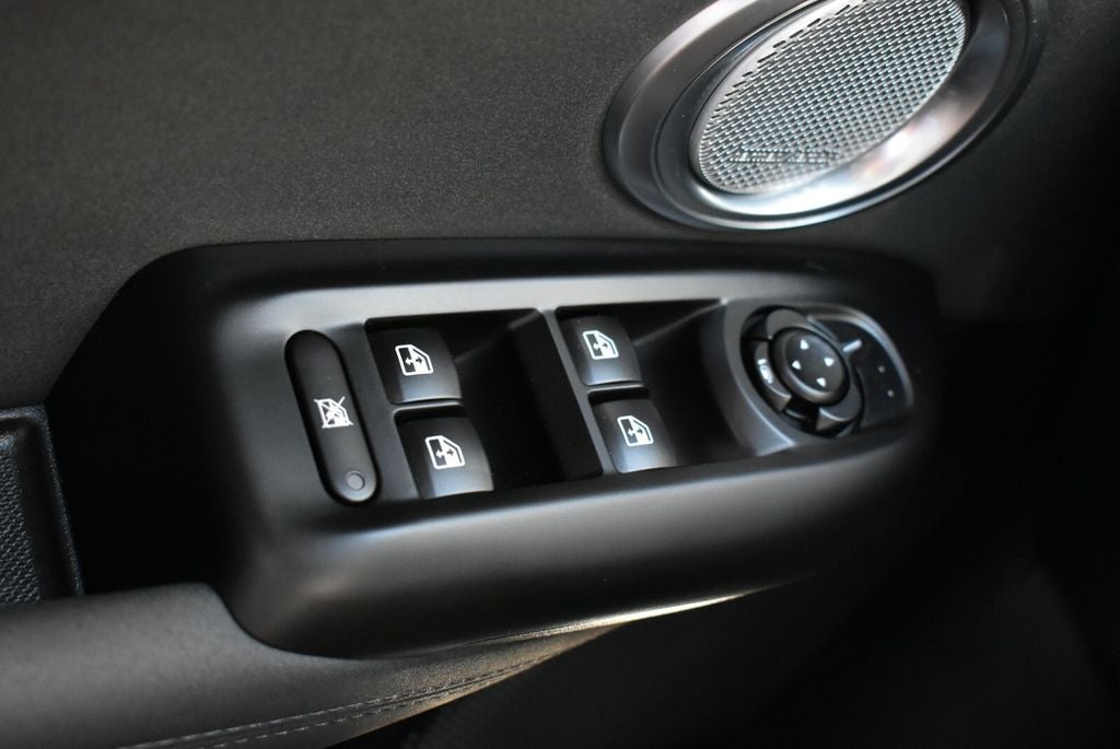 2024 Alfa Romeo Tonale Veloce EAWD