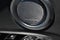 2024 Alfa Romeo Tonale Veloce EAWD
