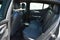 2024 Alfa Romeo Tonale Veloce EAWD