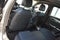 2024 Alfa Romeo Tonale Veloce EAWD