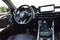 2024 Alfa Romeo Tonale Veloce EAWD