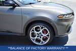 2024 Alfa Romeo Tonale Veloce EAWD