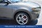 2024 Alfa Romeo Tonale Veloce EAWD