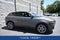 2024 Alfa Romeo Tonale Veloce EAWD