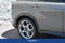 2024 Alfa Romeo Tonale Veloce EAWD