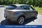 2024 Alfa Romeo Tonale Veloce EAWD