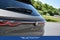 2024 Alfa Romeo Tonale Veloce EAWD