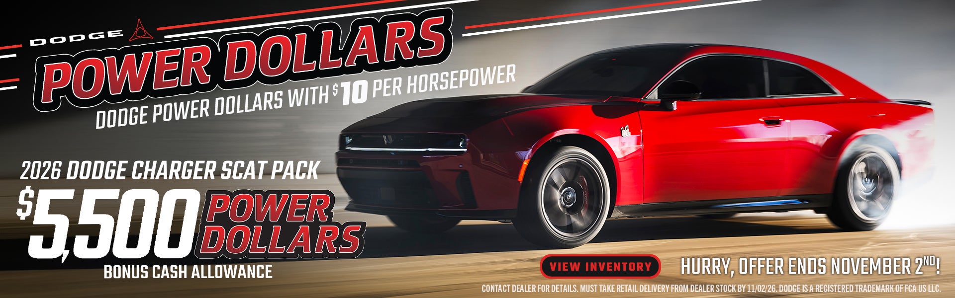 NAT-Dodge-CHARGER-CASH-OCT-POWER-DOLLARS-A.jpg