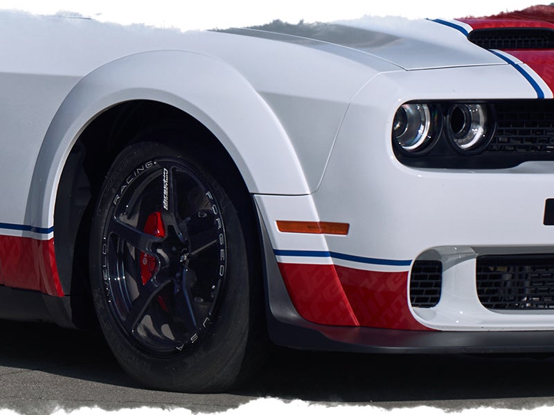 Palmen Motors CDJR in Kenosha WI