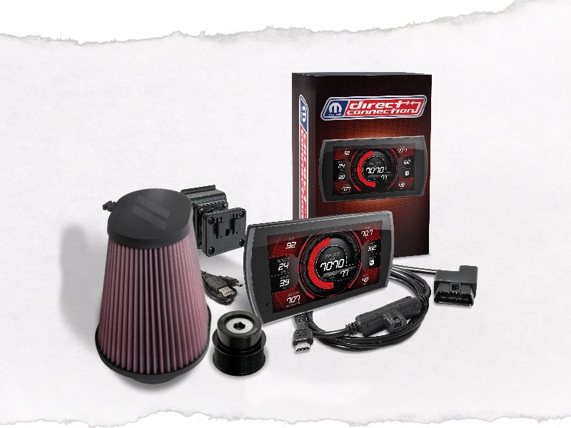 Palmen Motors CDJR in Kenosha WI