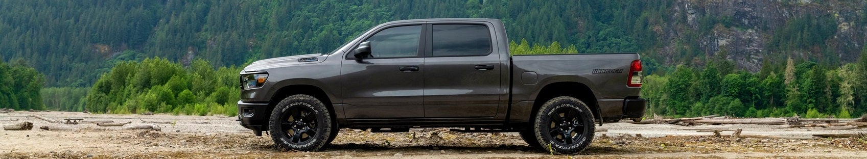 Used Car Dealer near Racine, WI