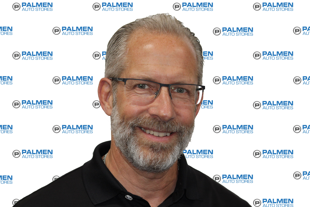 Lawrence-Steponitis - Palmen Motors CDJR