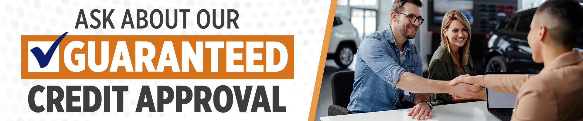 No Payments for 90 Days