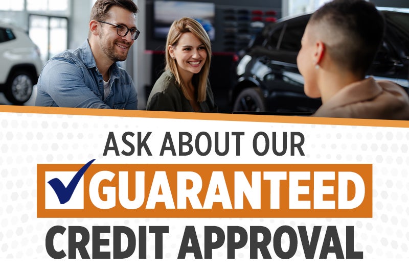 No Payments for 90 Days