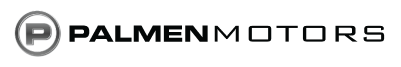 Palmen Motors CDJR Kenosha, WI